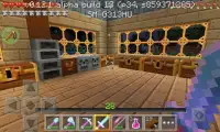 Guide For theMaster trick MCPE Screen Shot 2