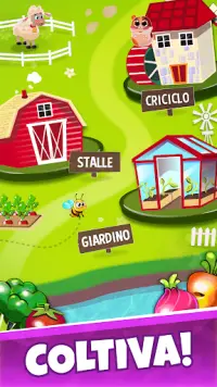 Burraco Italiano - Multiplayer Screen Shot 2