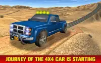 American Truck Simulator USA Screen Shot 2