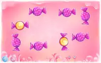 Monsters Puzzle Kids Games Screen Shot 5