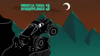 Monster Truck Shadowlands 3 Screen Shot 0