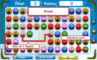 Brinquedos de Natal - puzzle 2019 - 2020 Screen Shot 2