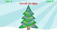 The Impossible Test CHRISTMAS Screen Shot 4
