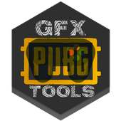 GFX Tools