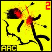 Archerist 2