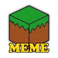 Meme Craft