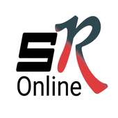 SR Online