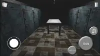 The Morgue: Hospital Escape Screen Shot 7