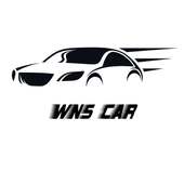 WNS CAR