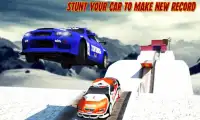 Hill Climber Racing Car Driver Screen Shot 2