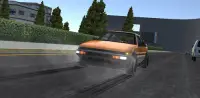 Bmw Driving Simulator Screen Shot 0
