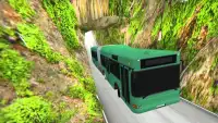 India Adventure Time Truck Little Screen Shot 2