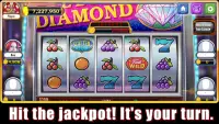Social Vegas Slots - Real Free Slots Screen Shot 6