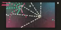 Mola - Arcade Space Shooter Screen Shot 5