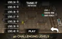 Tank It! Screen Shot 3