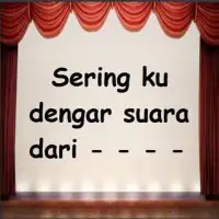 Sudah Kuduga - Dewi Amour Screen Shot 0