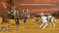 Dog Multiplayer : Great Dane Screen Shot 2
