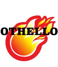Fire Othello Screen Shot 0