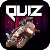 Quiz for Honda CBR1000F Fans