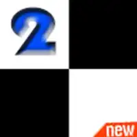 Piano Tiles 2 Screen Shot 4