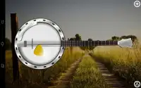 Банджо Симулятор - Banjo Screen Shot 5