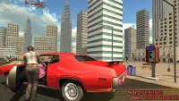 Gangstar of Vegas : New Grand City Mafia Loft Game Screen Shot 13