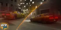 Real Car Parking : City Mode Screen Shot 6