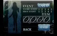 CAFE 0 ~The Drowned Mermaid~ Screen Shot 7
