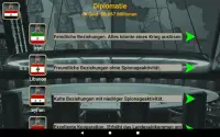 Ost Imperium: Kriegsspiel Screen Shot 17