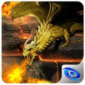 Dragon Sniper Hunter Free