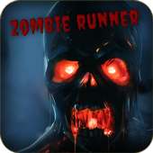 Zombie Apocalypse Survival Run