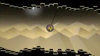 Hook Swing Screen Shot 4