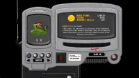 The Most Epic Snake Game Ever - Slither away! Screen Shot 1