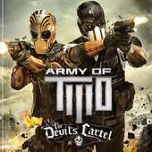 Army of Two