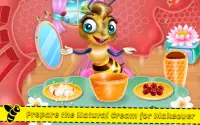 Bee Spa and Care Screen Shot 3