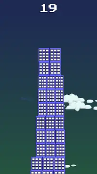 Il Grattacielo Screen Shot 2