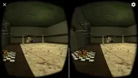 VR Tomb's Secrets Screen Shot 4