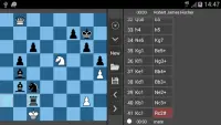 super chess Screen Shot 4