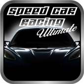 Car Speed Racing