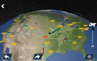 Air Safety World Screen Shot 23