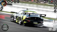 Drift Pro Car Racing Games 3D Screen Shot 3