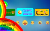 Emoji vs Zombies : Jump, Run and Get High Scores Screen Shot 9
