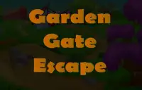 Escape Games Day-255 Screen Shot 0