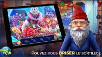 Christmas Stories: Un Petit Prince Screen Shot 13