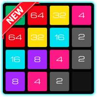 2048