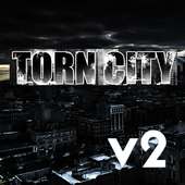 Play Torn City
