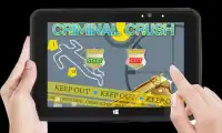 Criminal Crush Screen Shot 0