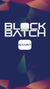 Stack  it - Block Batch Screen Shot 0