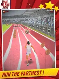 Bhaag Milkha Bhaag Screen Shot 6