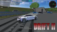 Drift 2 (single and multiplayer) Screen Shot 4